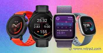 4 Best Budget Smartwatch Models for Less Than $250 (2026)
