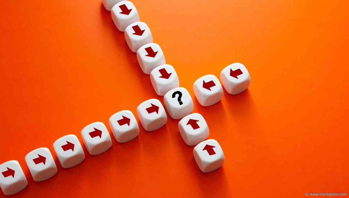 MariaDB again faces questions over Galera's open source future