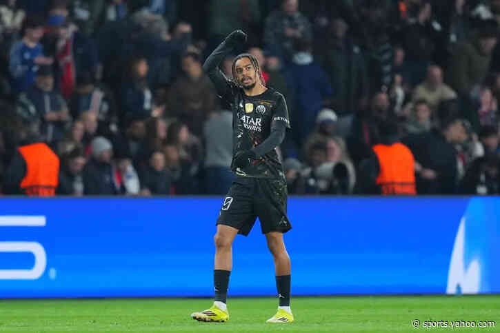 Liverpool agreement denied but Arsenal lag behind for signing