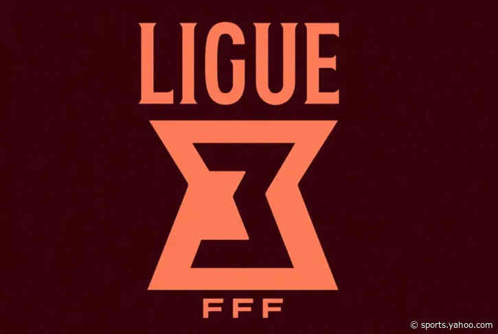 Ligue 3 signs Betclic naming deal, but betting on the competition will not be permitted