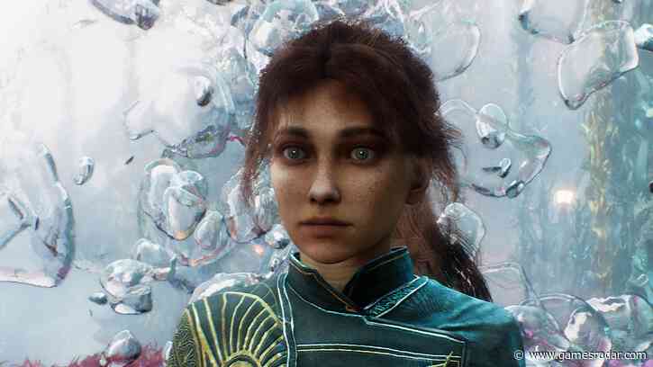 Clair Obscur: Expedition 33 on Switch 2 is a "big technical challenge" because many Unreal Engine features "don't work," leads say, but Sandfall is "interested" in pulling it off