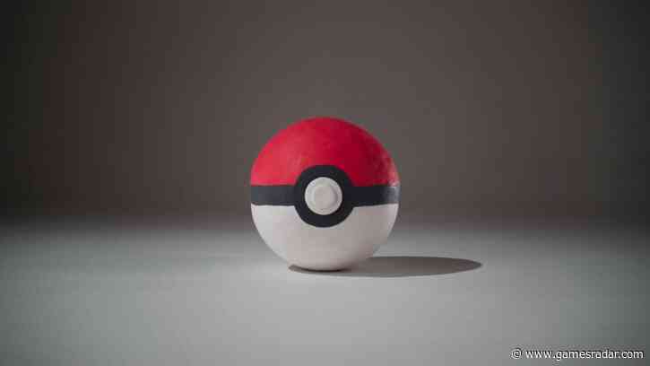 The Pokemon Company and Sony donate almost $1 million in total towards relief and restoration efforts for areas affected by Japan's Kumamoto earthquake