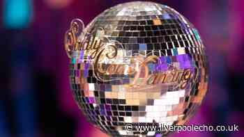 Unexpected Strictly celeb is BBC's 'smartest casting choice in years'