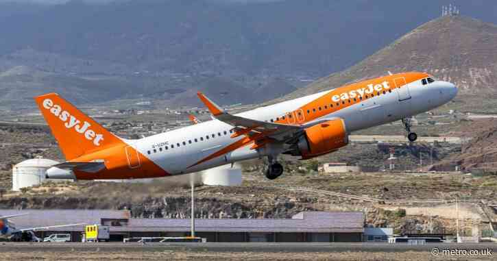 Why flying can be so hard on your body and what to do about it
