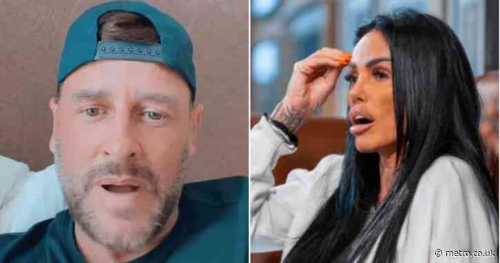 Katie Price facing financial blow after Lee Andrews’ prison release