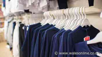 Where to find cheapest school uniform at Aldi, Sainsbury's, Tesco and more