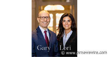 Dallas Divorce Attorney and Dallas Estate Planning &amp; Probate Attorney Team Earns Dual 2026 #1 Rankings from Expertise.com