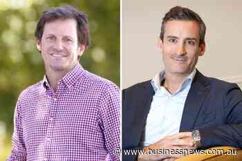 Yolk Property Group, directors in $5m loan dispute