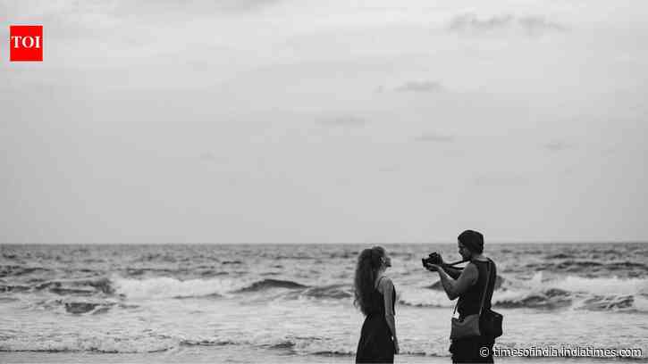 Psychology says people who keep returning to Goa, Himachal, Kerala or same destination are not boring; it has everything to do with the human brain