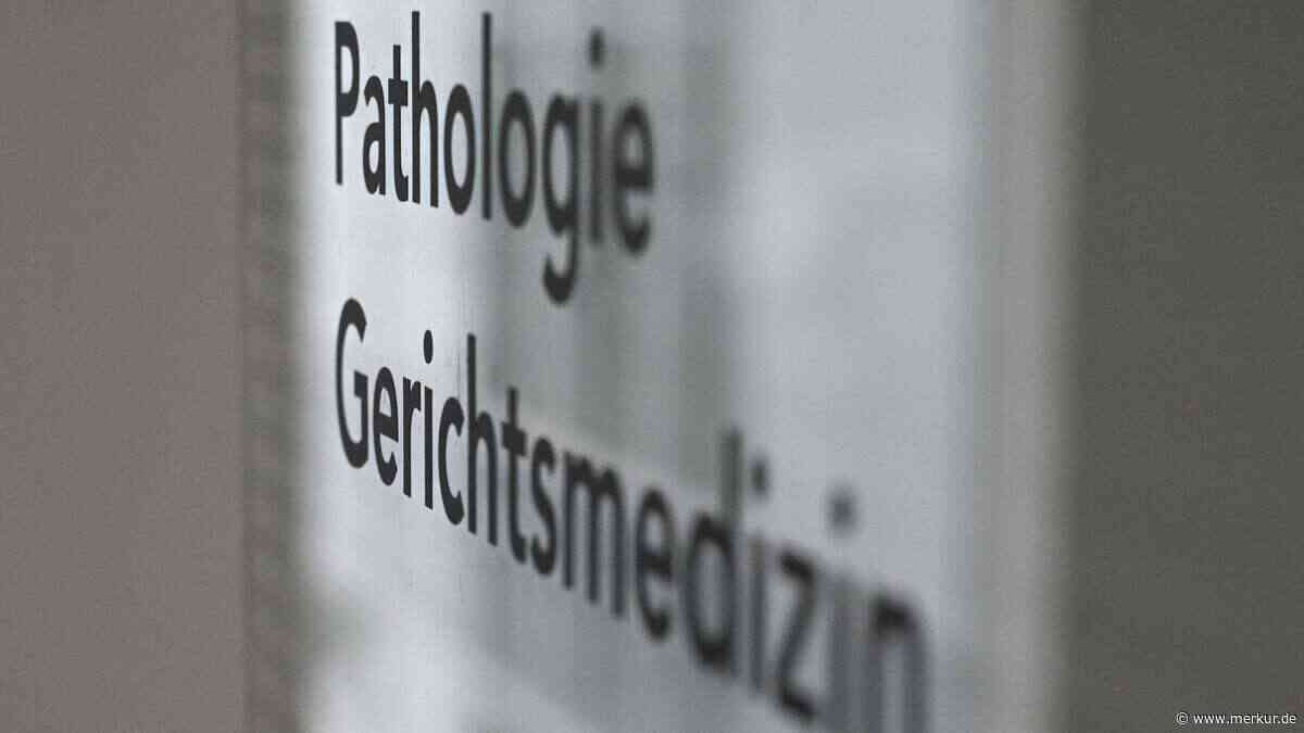Fälschlich für tot erklärt: Behörden klagen Eltern nach Drama um Kleinkind nicht an