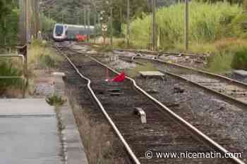Après le chaos ferroviaire lié à la canicule suivie de l’incendie de Taradeau, la colère des cheminots des Arcs ne désemplit pas