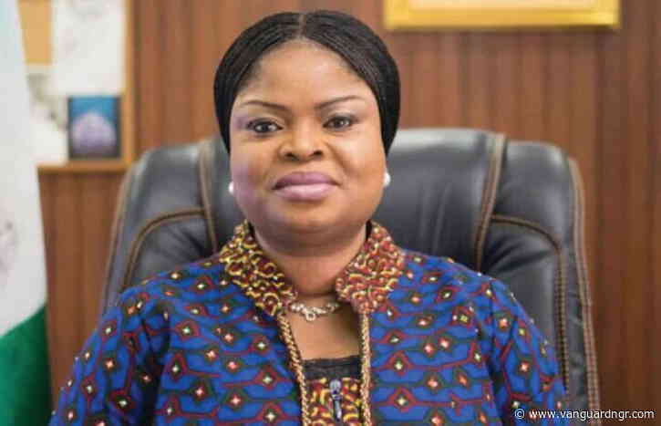 2027: Adefulire drums support for Tinubu, Hamzat