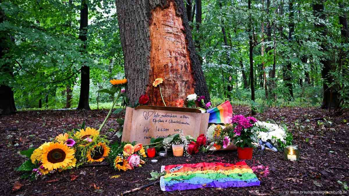 Bündnis fordert entschlossenes Eintreten gegen Islamismus: „Betrifft uns alle“