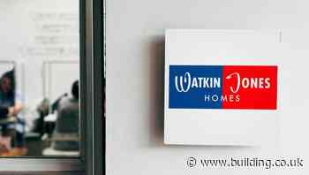 Housing firm Watkin Jones must complete transactions in final quarter to make progress on operating profit