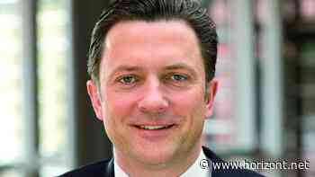 Laut Manager Magazin: Ströer soll vor der Übernahme durch zwei Finanzinvestoren stehen