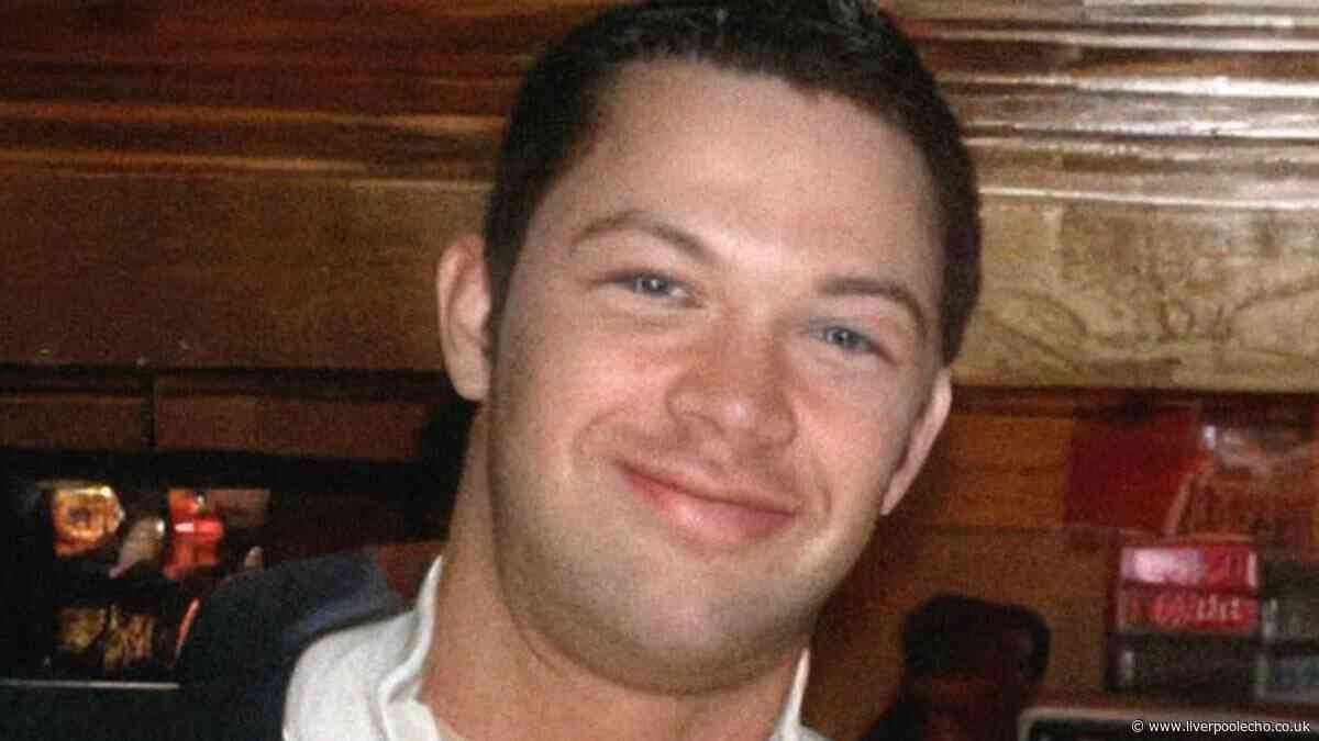 'Terrifying' Channel 4 true crime series that's 'crazy scary' airs tonight