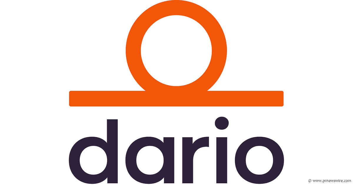 Dario Launches Integrated GLP-1 Program, Combining Its Digital Chronic Care Platform with Provider-Backed Clinical Care in a Single End-to-End Experience