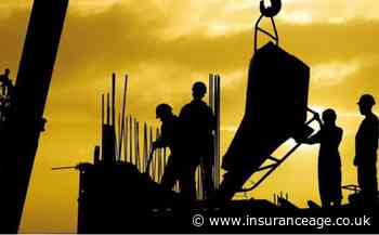 Arch survey ranks geopolitical instability as top construction risk concern