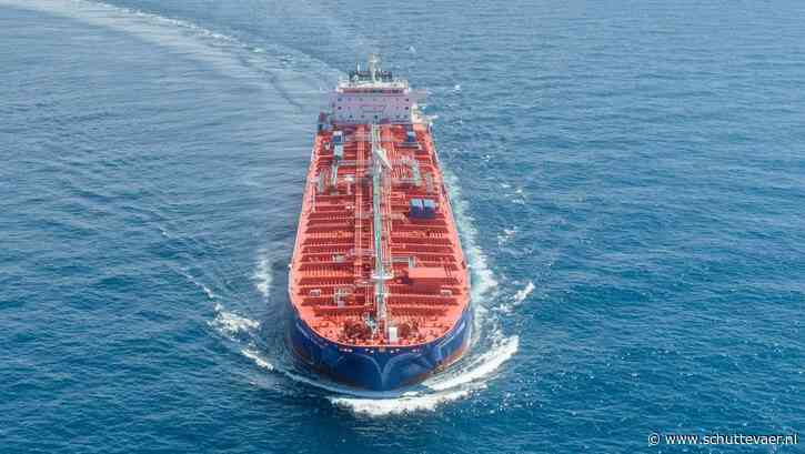 ACM onderzoekt overname Ocean Yield door A.P. Møller Holding