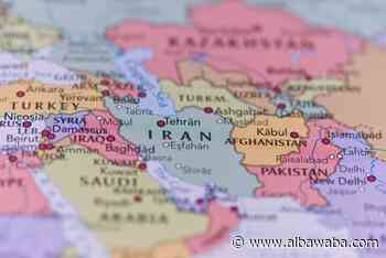 Pakistan says talks ongoing between US and Iran despite attacks