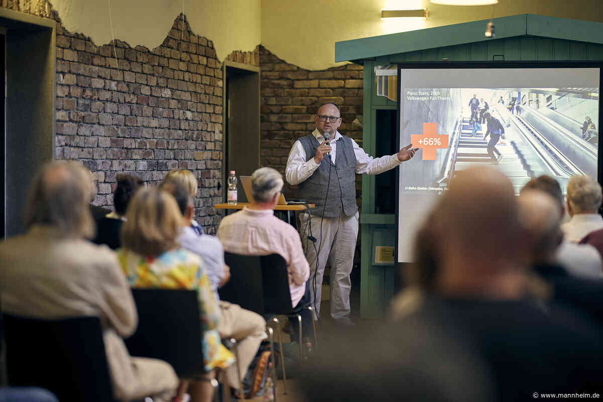 Cross-Innovation durch Kultur- und Kreativwirtschaft