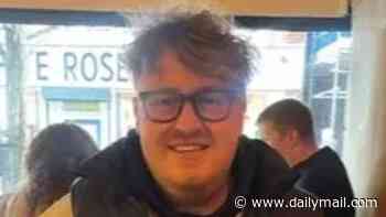 Heavy smoker, 29, died after giving up cigarettes on holiday due to toxic reaction with his medication, inquest hears