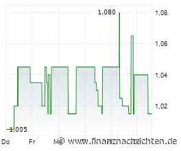 3U Holding kappt die Prognose wegen der schwachen SHK-Sparte