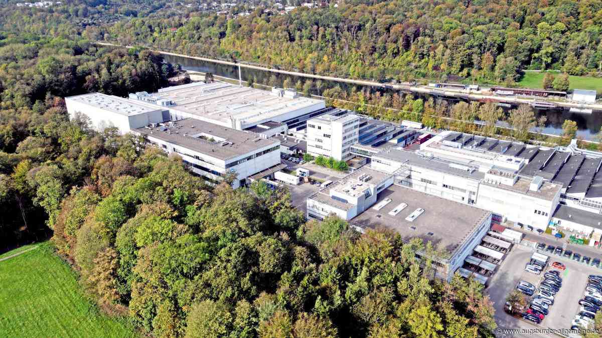 Feuerwehreinsatz nach Brand bei Reinz in Pfuhl: Das ist über die Ursache bekannt