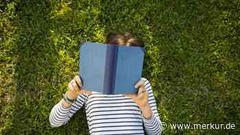 Sommerlektüre gesucht? Vier neue Bestseller, die Sie nicht verpassen dürfen