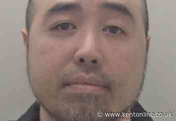 Paedophile who forced child to watch pornography jailed