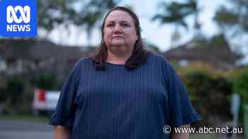 Parents of Australian facing possible death penalty in Syria question confession