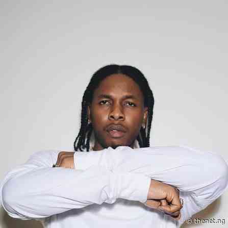 Court Orders Runtown to Pay ₦319 Million, Rules He Remains Signed to Eric Many; Singer Fires Back: “Keep Trying!”
