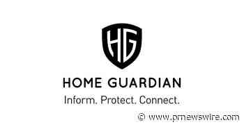 HG Home Guardian Announces Favorable Independent Third-Party Valuation
