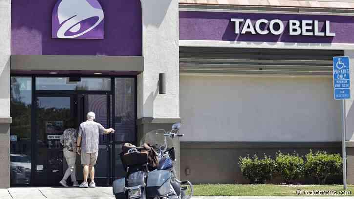Cyclospora outbreak tied to Taco Bell will steal the spotlight from Yum Brands’ earnings
