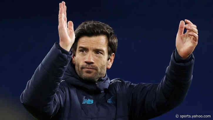 Have your say - where do Cardiff need reinforcements this summer?