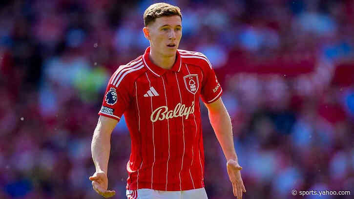 Why Anderson faces a different challenge at Man City to Phillips