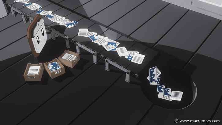 Pastebot 3 for Mac Adds Rule-Based Organization, Powerful Paste Filters