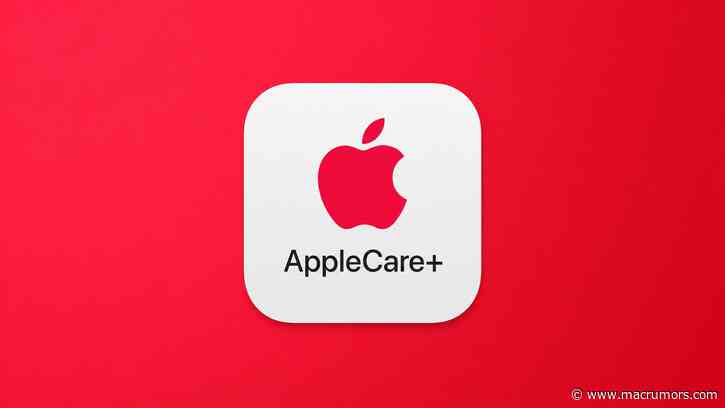 All the Changes to AppleCare+ This Month