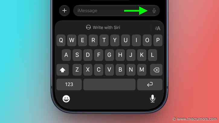iOS 27 Lets You Hide the Messages Button Everyone Hits by Mistake
