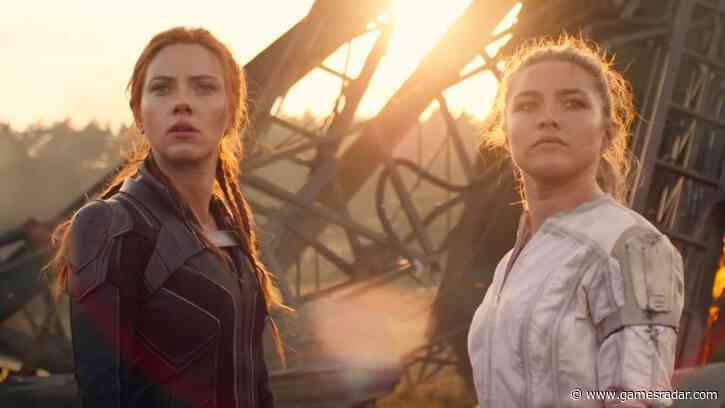 Spider-Man: Brand New Day confirms that the MCU has a new Black Widow
