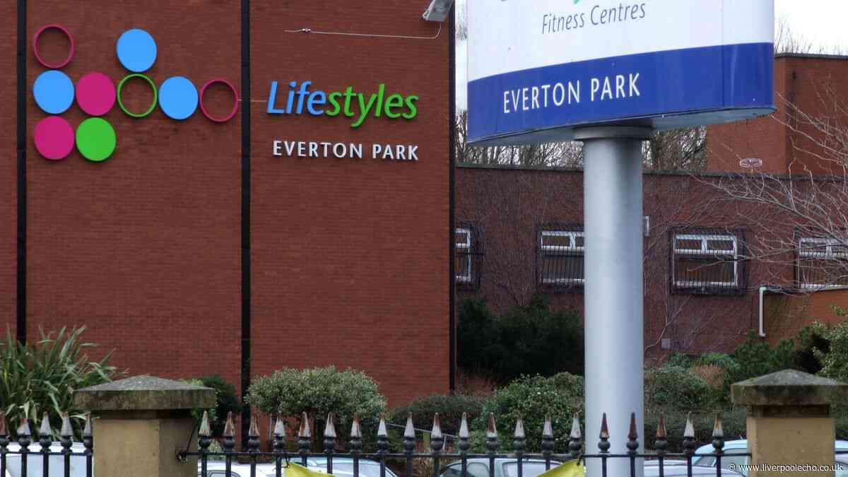 Wait remains for answers on future of two Liverpool leisure centres