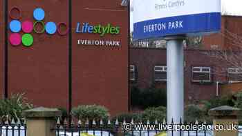 Wait remains for answers on future of two Liverpool leisure centres