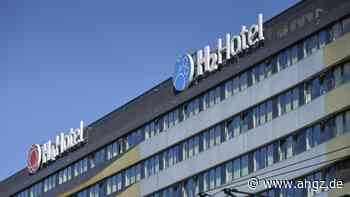 Ex-Revo-Häuser: Massenentlassung in H-Hotels nach Übernahme