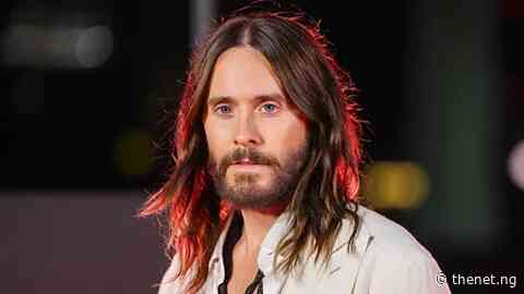 Hollywood Actor Jared Leto Accused of Criminal Sexual Misconduct by Four Women; Actor Denies Claims