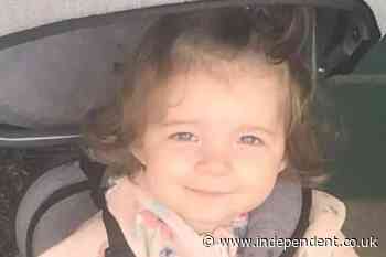 Mother and boyfriend jailed for ‘sadistic’ murder of toddler who suffered 21 broken bones