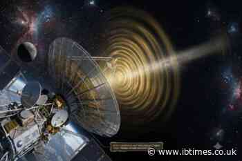 SETI Alien Signal Search Expands: University of Manchester Researchers Scour ALMA Data