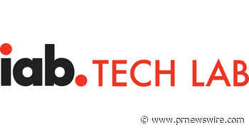 IAB Tech Lab Releases AAMP 2.3, Bringing Enterprise-Grade Infrastructure and Privacy Diligence to Agentic Advertising
