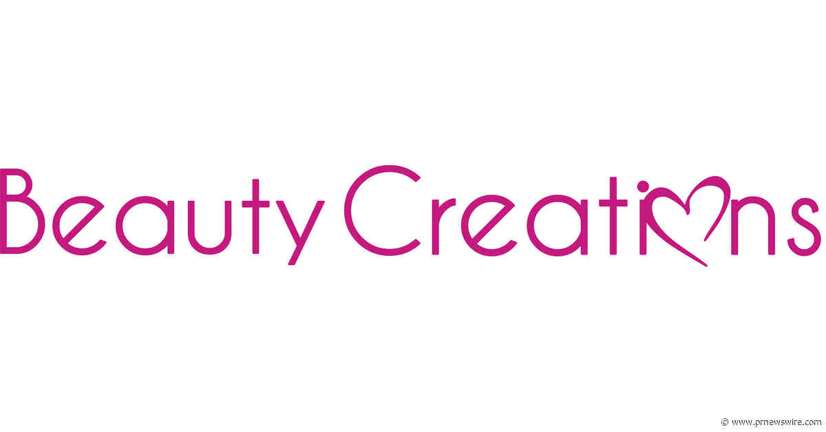 Beauty Creations Lands at CVS Pharmacy, Marking Its Biggest Retail Milestone Yet