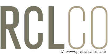 MPC Sales Improved at Mid-Year despite broader new home market decline in June of 5.6% YoY According to RCLCO Real Estate Consulting's 2026 Mid-Year Master-Planned Communities Report