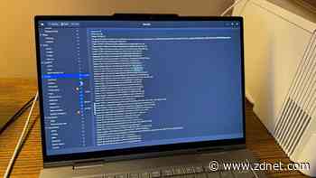 How I free up Windows disk space and shred sensitive data for free with open-source BleachBit